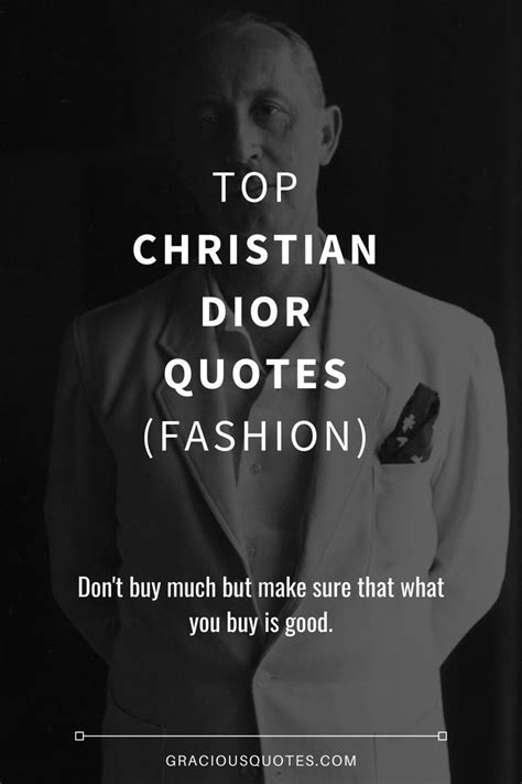 dior slogan shirt|christian dior famous quotes.